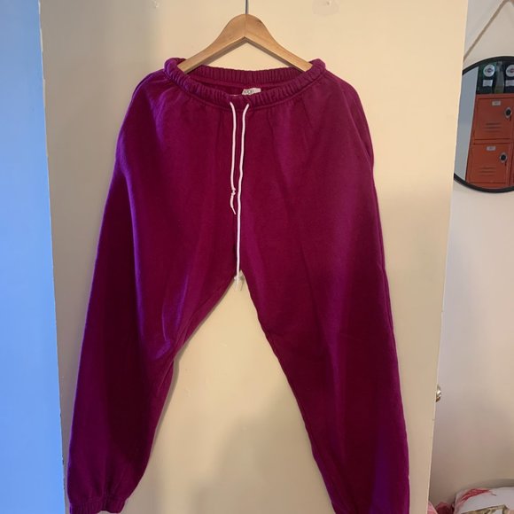 Soop Soop lounge suit - Picture 2 of 4